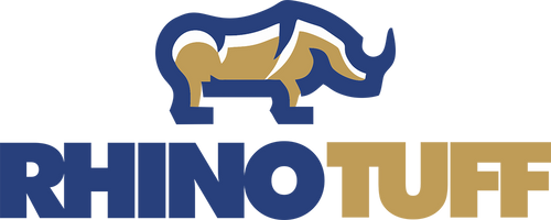 Rhinotuff Canvas