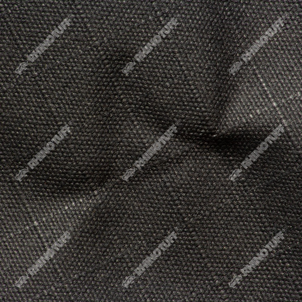 Neplar R 12 Oz