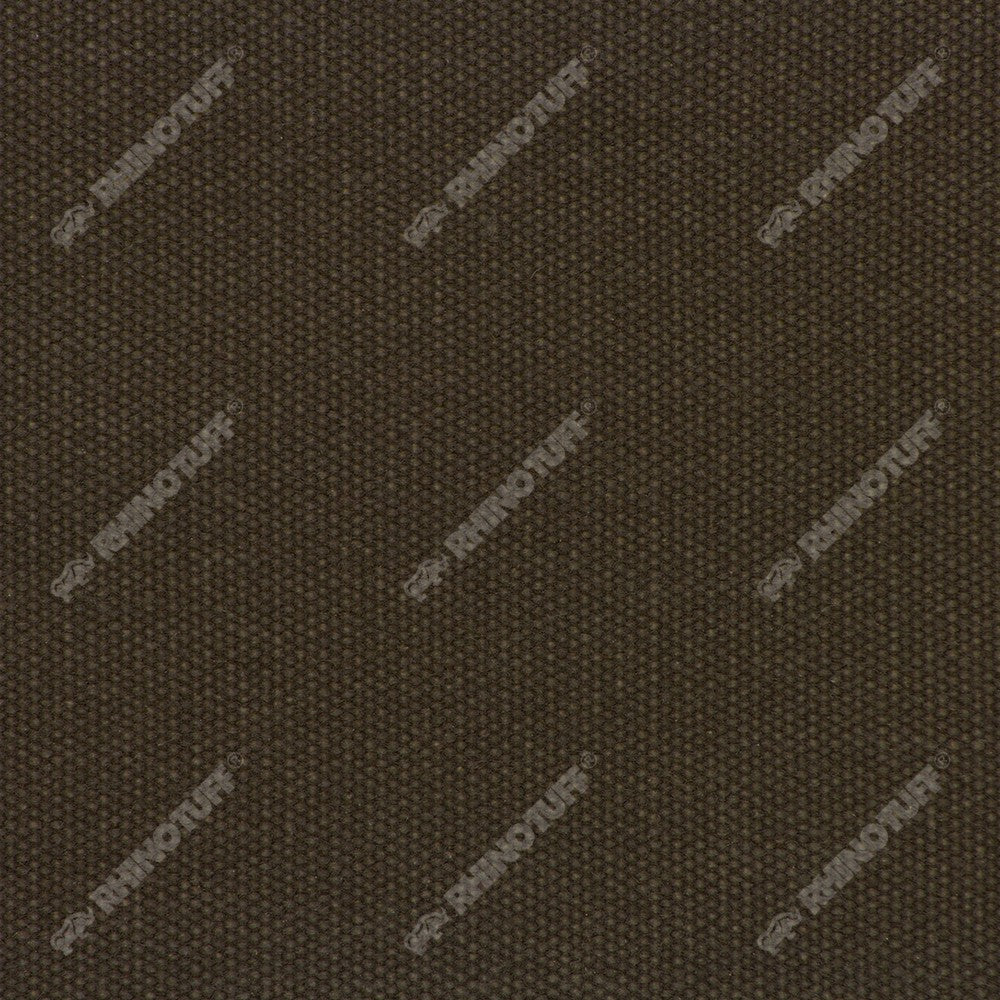 Neplar FR 8 Oz