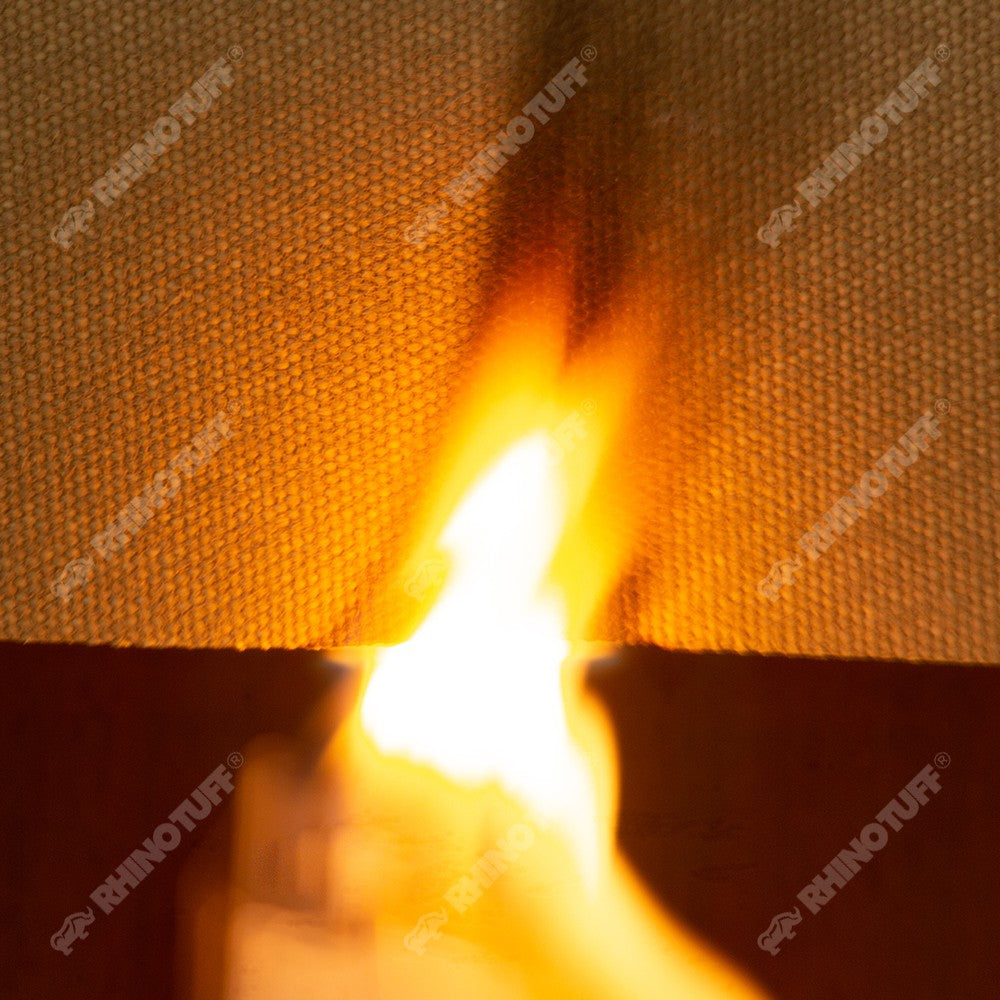 Neplar FR 8 Oz