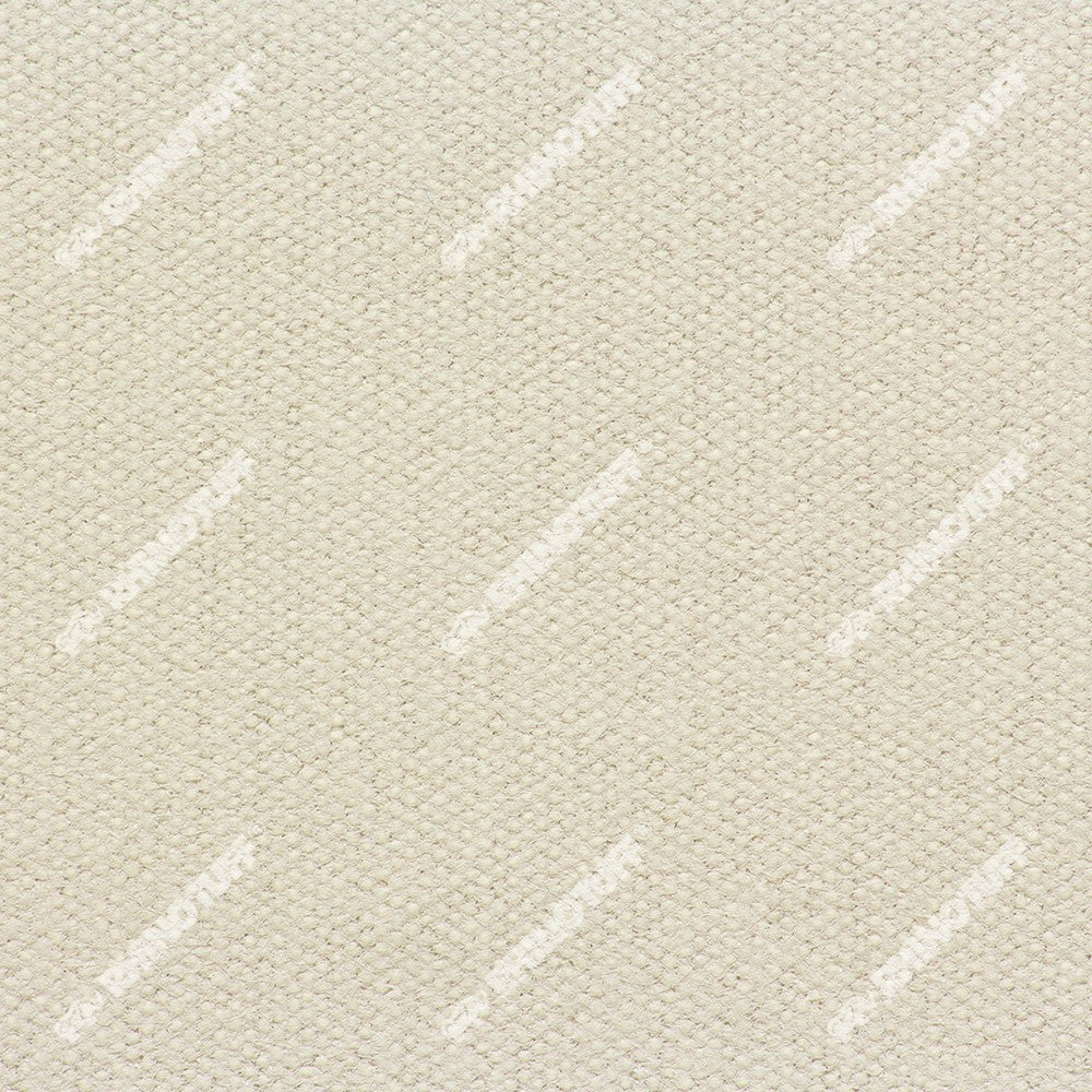 Neplar FR 12 Oz