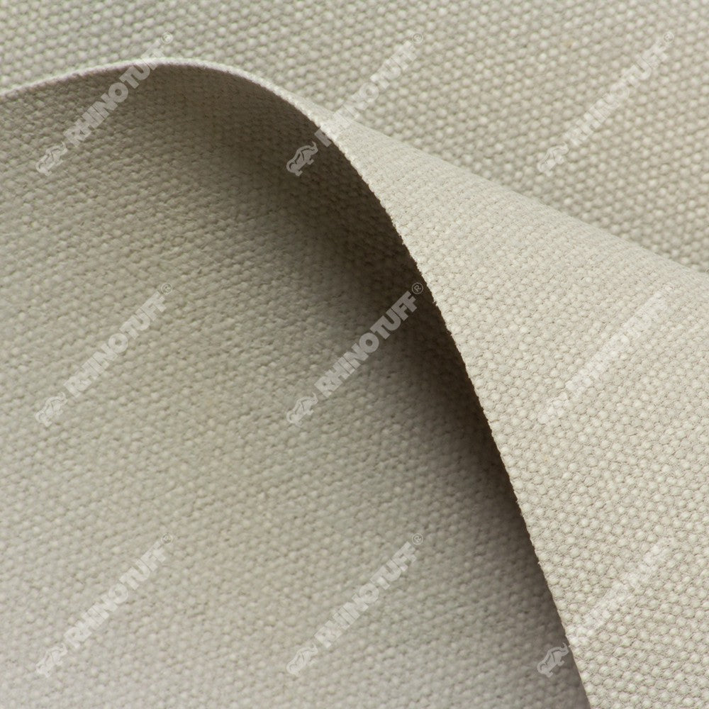 Neplar FR 12 Oz
