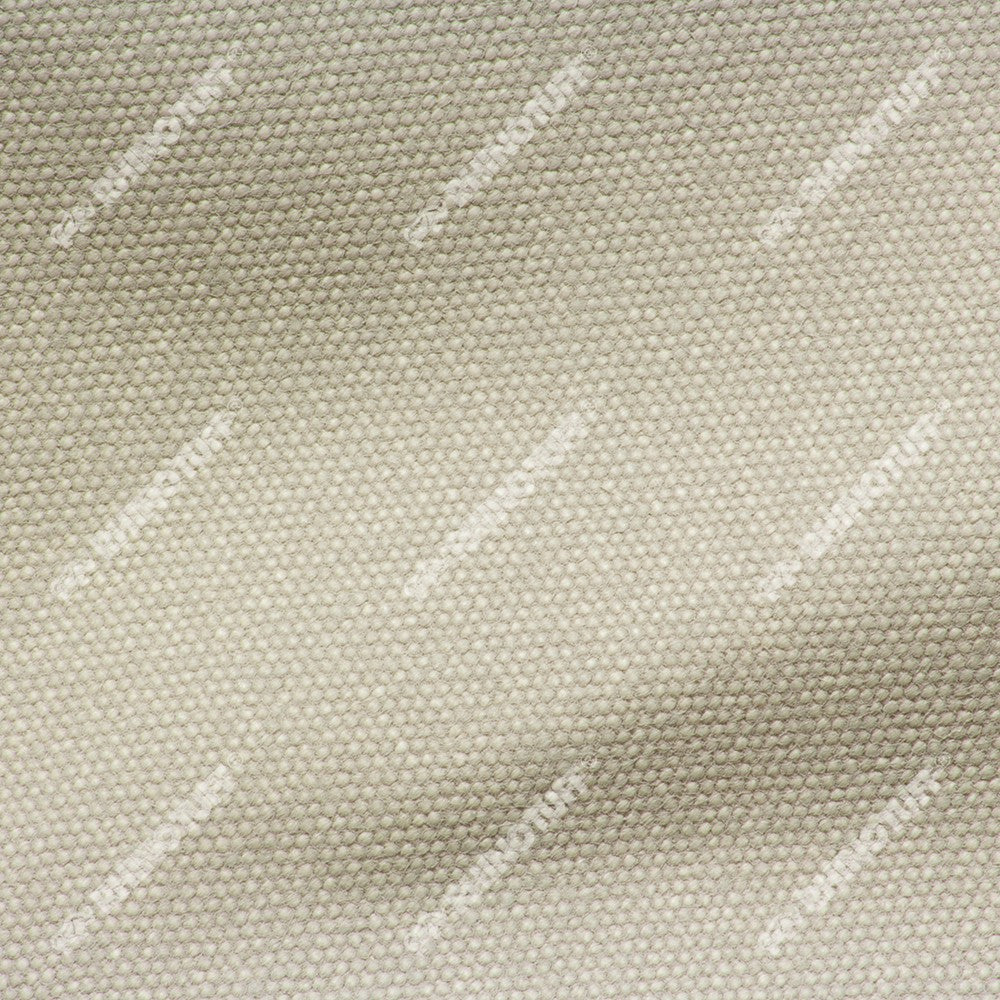 Neplar FR 12 Oz