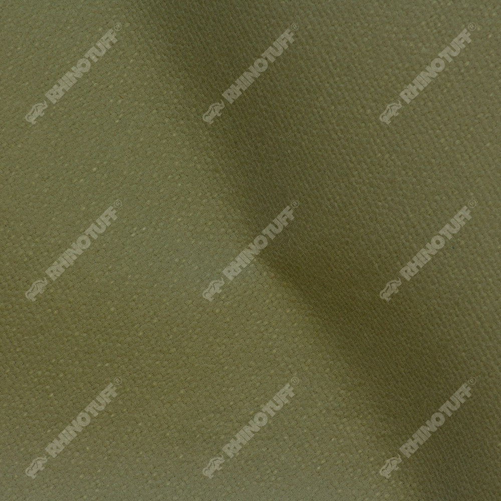 Natrula AD FR 10.10 Oz