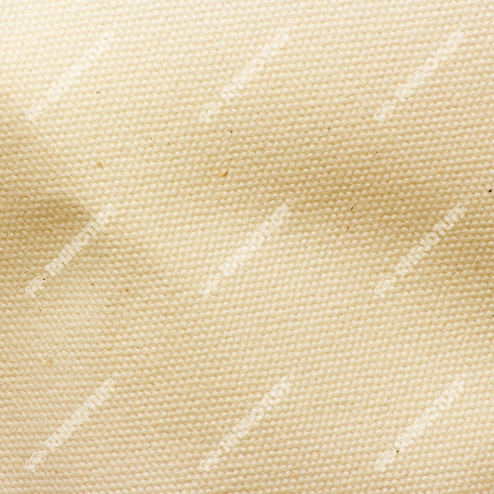 Neplar Soft 12 Oz
