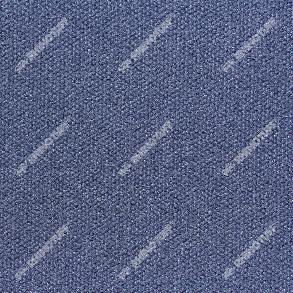 Neplar 12 Oz